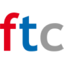 ftcommunity.de