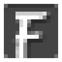 funcraft.fr 2012