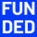 Funded.com 2017