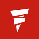 furacao.com 2020