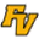 fvsports.com 2020