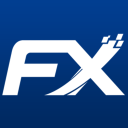 Fx112.com 2019