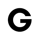 Gabo.hu 2023