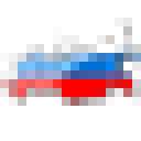 Gai.ru 2015