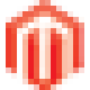 Galactic Games 2021