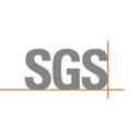 galsonlabs.com 2017