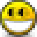 GameGrin 2018