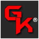 gamekeys.biz 2015