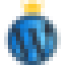Gameplanet 2023