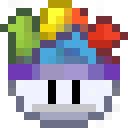GameSalad 2019