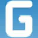 Gamesbites.com 2012