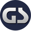 Gameservers.com 2017
