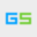 gameshot.net 2017