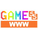 Gamess.co.kr 2011