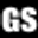 BruteForce Telegram Combo (GameStop-labeled)