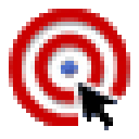 Gamestudios.com 2021