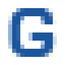 GameTuts 2015