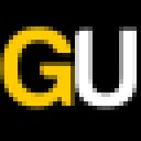 GamingUnity 2017