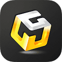 Gamingworld.net 2018