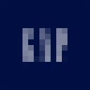 GAP Inc 2025