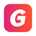 Garudamedia.co.id 2019