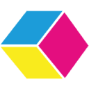 GCC Deutschland 2024