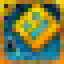 gdforum.freeforums.net 2020