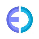 Gemplex 2021