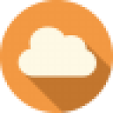 geocloud.work 2019