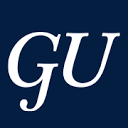 Georgetown University 2023
