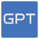 GetPaidTo 2019