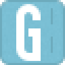 Ge.tt 2017