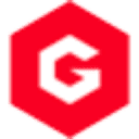Gfinityesports.com