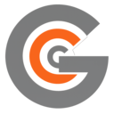 GGCorp 2022