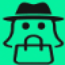 Ghostmarket.net 2009