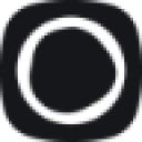 Ghost-labeled Credential Combo