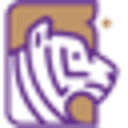 ghru.edu.in 2022
