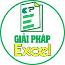 giaiphapexcel.com 2017