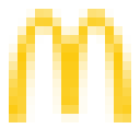 giftreward.info 2022