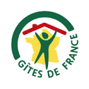Gites de France 2025