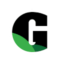 Gkitchen.com.vn 2020