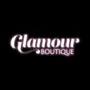 GlamourBoutique.com 2021
