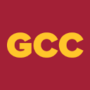 Glendale Community College 2026