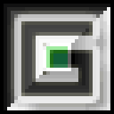 Global-rs.com 2022