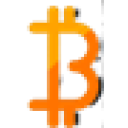 Globalcrypto.exchange 2021