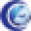 globalwave.com.mm 2023