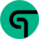 GloFox 2020