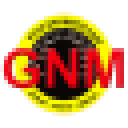 gn-moto.com 2022