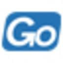 godirectinc.com 2017