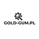 gold-gum.pl 2021
